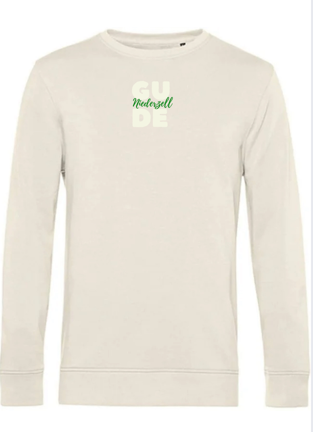 Gude Breitenbach Hoodie