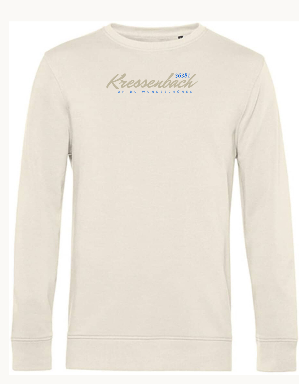 Kressenbach Hoodie