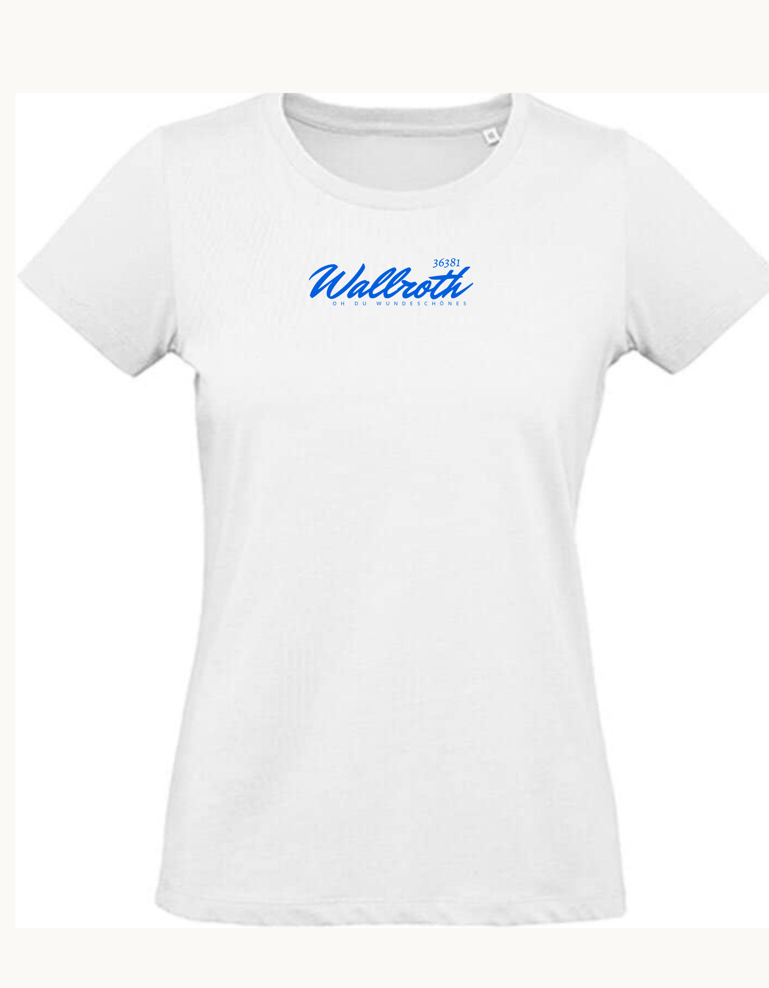 Kressenbach Sweatshirt