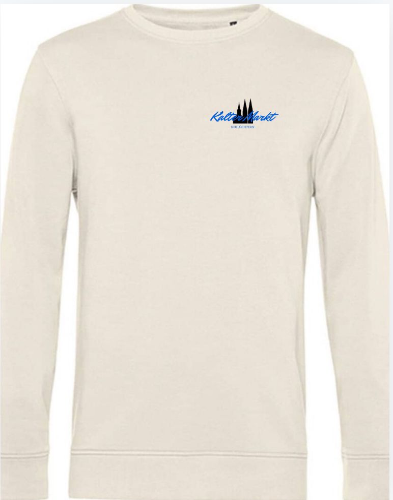 Schlüchtern Sweatshirt