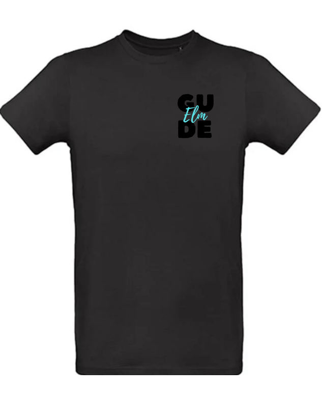 Gude Niederzell Sweatshirt