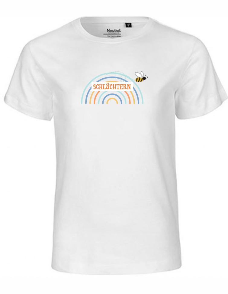 Schlüchtern Regenbogen Kids