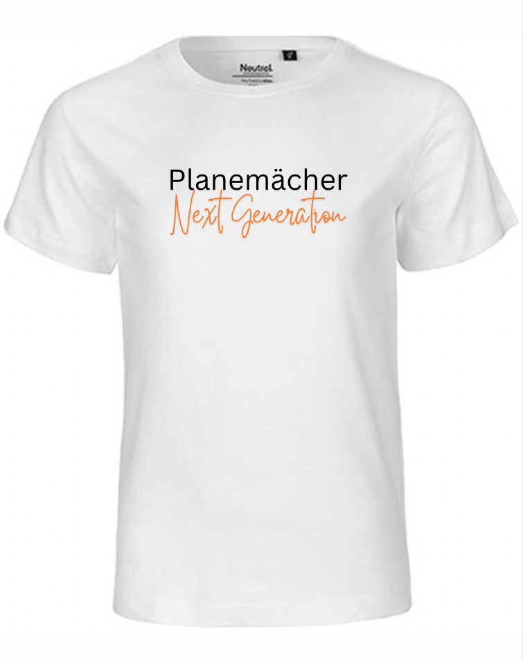 Planemächer Next Generation